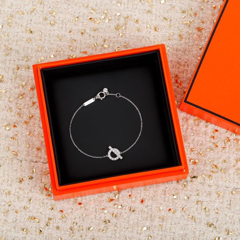 Hermes Bracelets